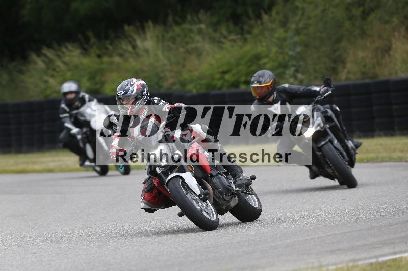 /19 26.05.2025 FREERIDE Training ADR/Gruppe B/58